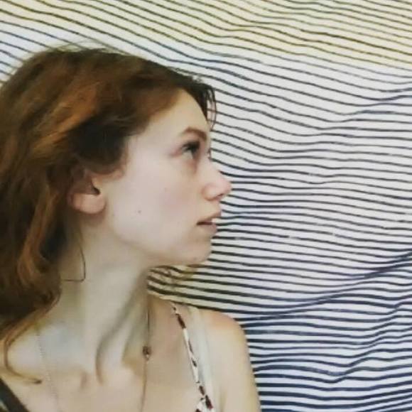 Meet your Posher, Oriana - Picture 1 of 1